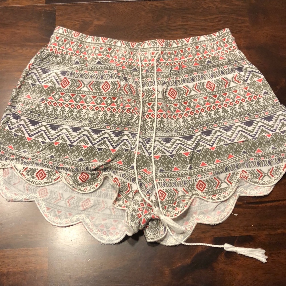Shorts ❤️SALE❤️
